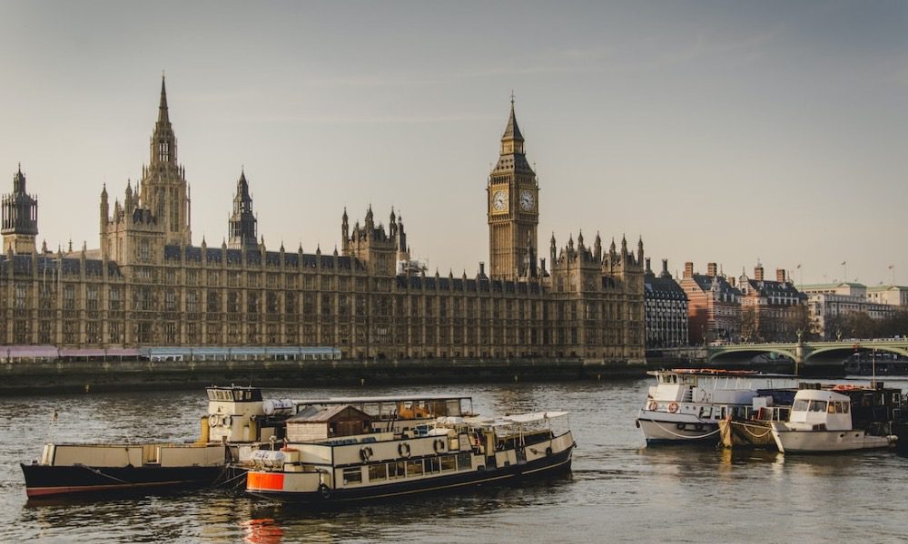 Business of Tech | The UK implements mandatory reporting for MSPs